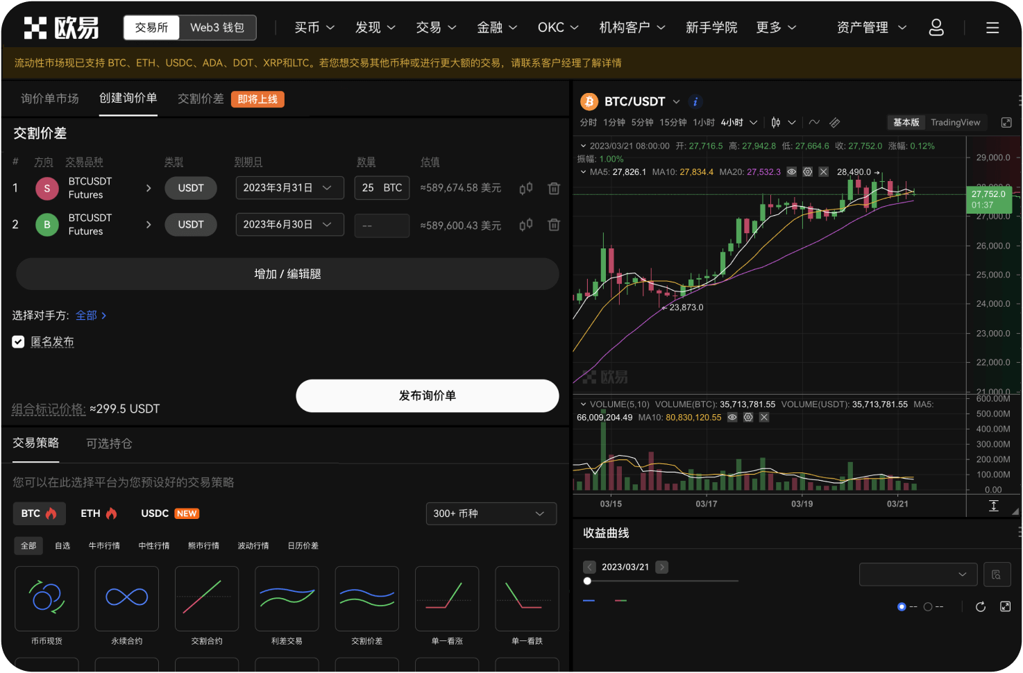 安币生态的“合约模拟盘”有用吗
